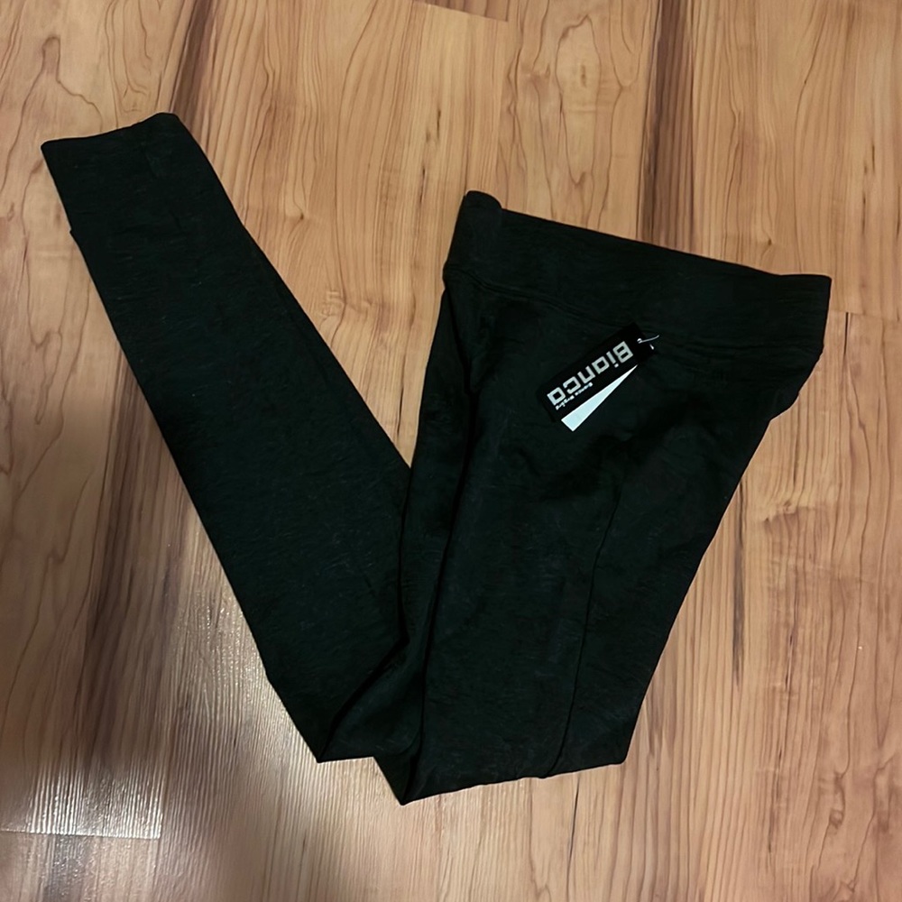 Nygard slims leggings